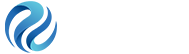 www.souguolu.com底部logo